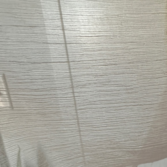 BELLAMBRA | Silk Tank Top Powder Pink Size Scoop Neck Viscose Lined - Picture 7 of 16